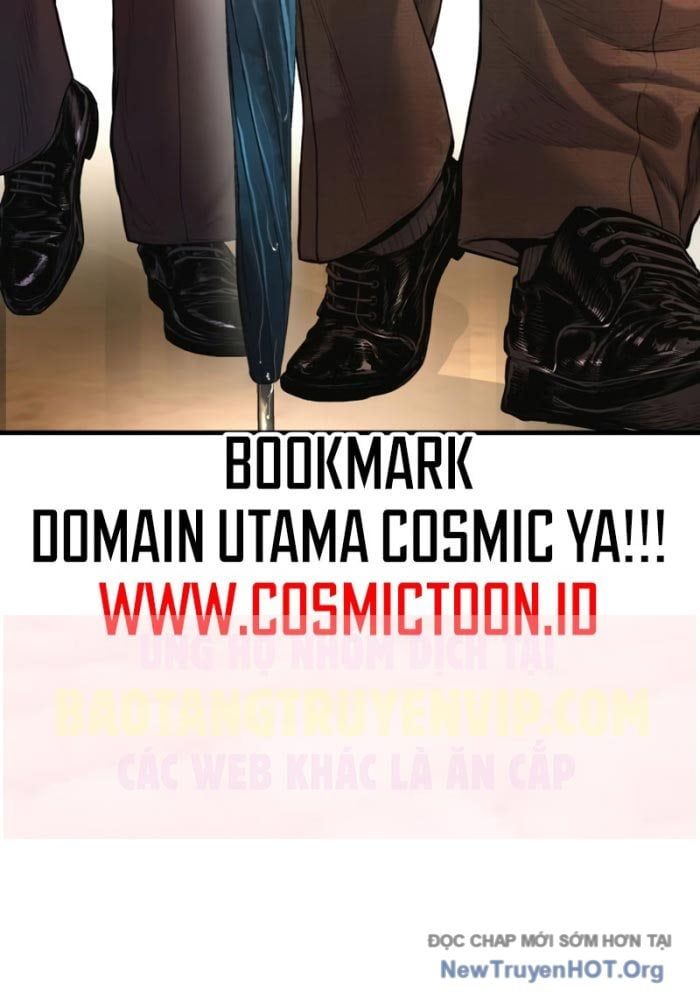 Bố Tôi Là Đặc Vụ