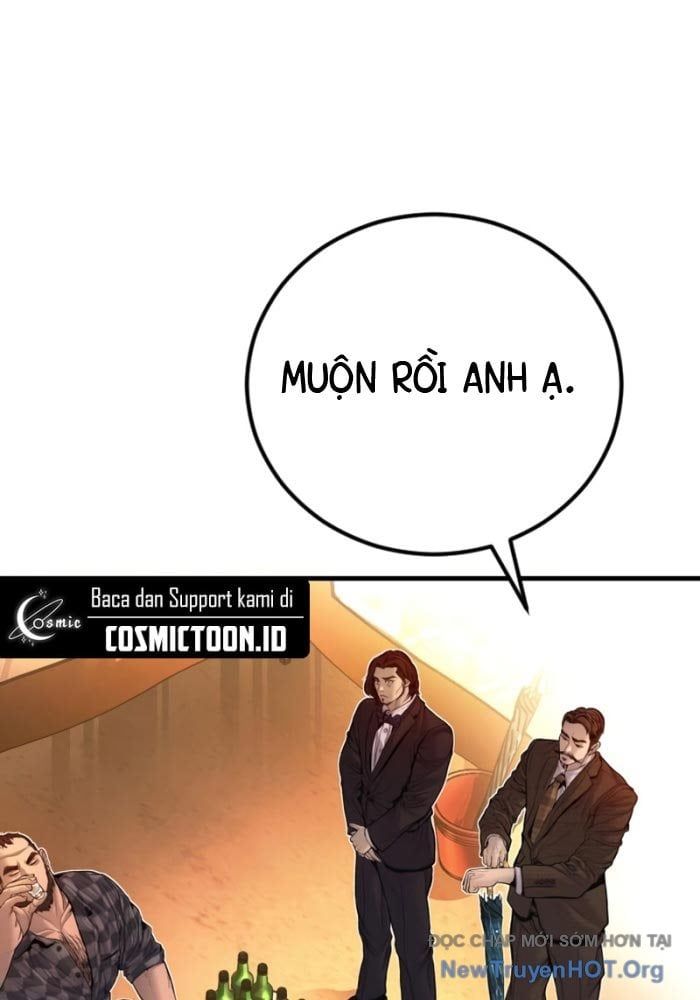 Bố Tôi Là Đặc Vụ