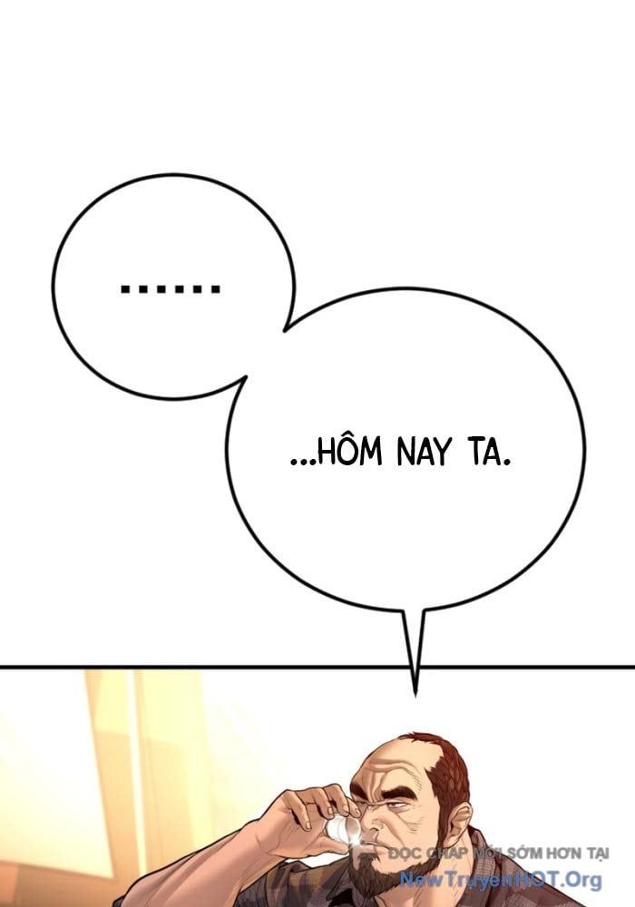 Bố Tôi Là Đặc Vụ