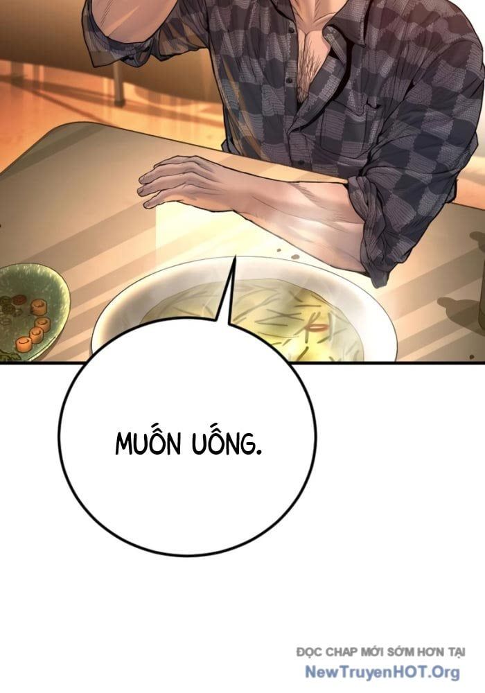 Bố Tôi Là Đặc Vụ
