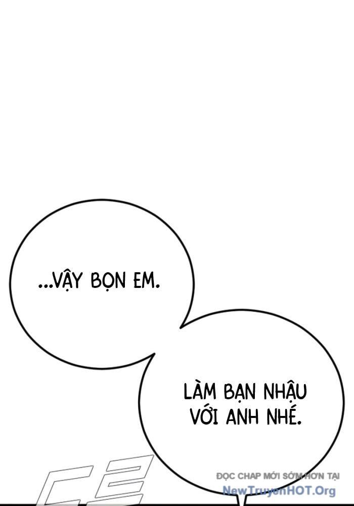 Bố Tôi Là Đặc Vụ