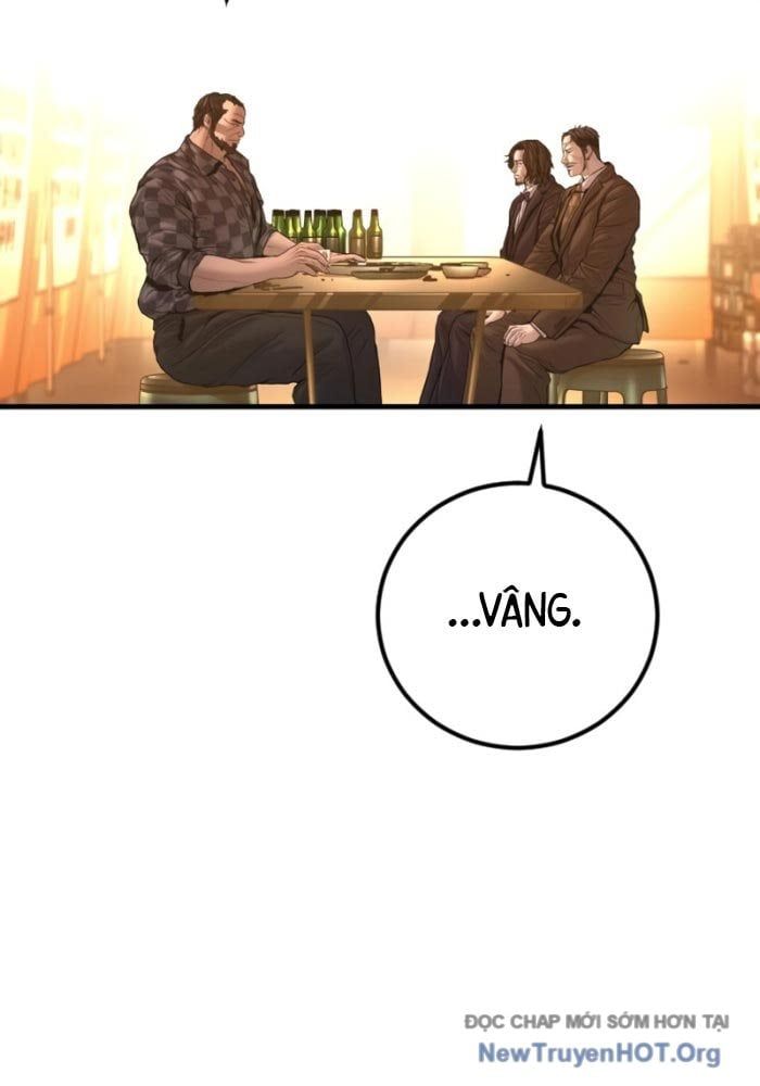 Bố Tôi Là Đặc Vụ