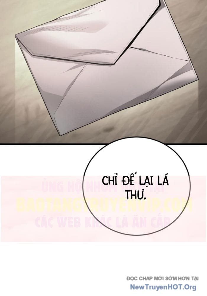 Bố Tôi Là Đặc Vụ