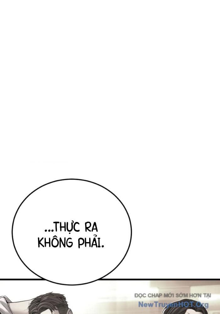Bố Tôi Là Đặc Vụ