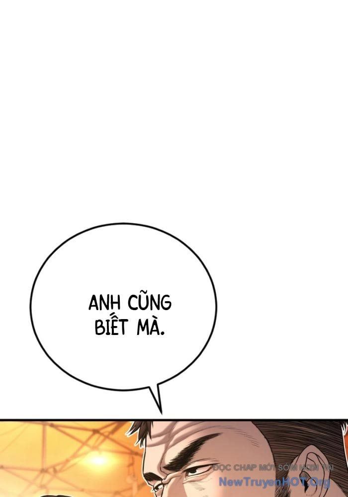 Bố Tôi Là Đặc Vụ