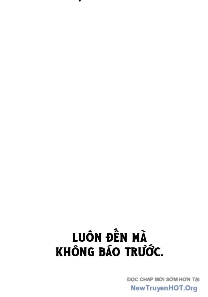 Bố Tôi Là Đặc Vụ