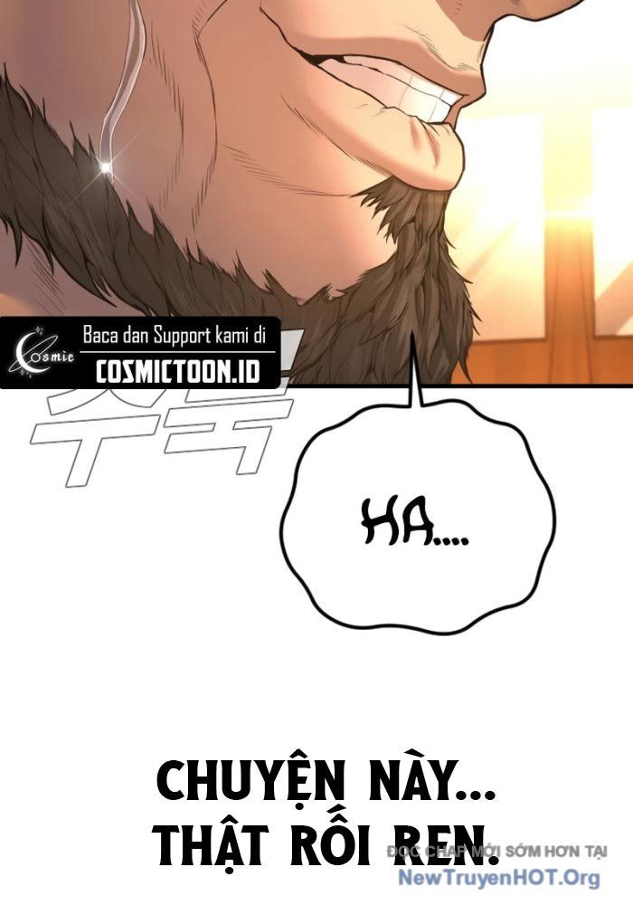 Bố Tôi Là Đặc Vụ