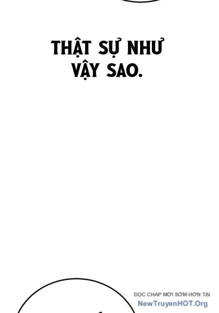 Bố Tôi Là Đặc Vụ