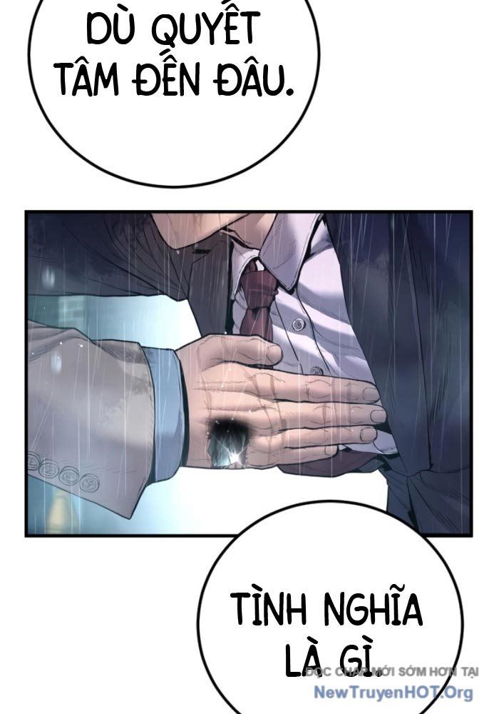 Bố Tôi Là Đặc Vụ
