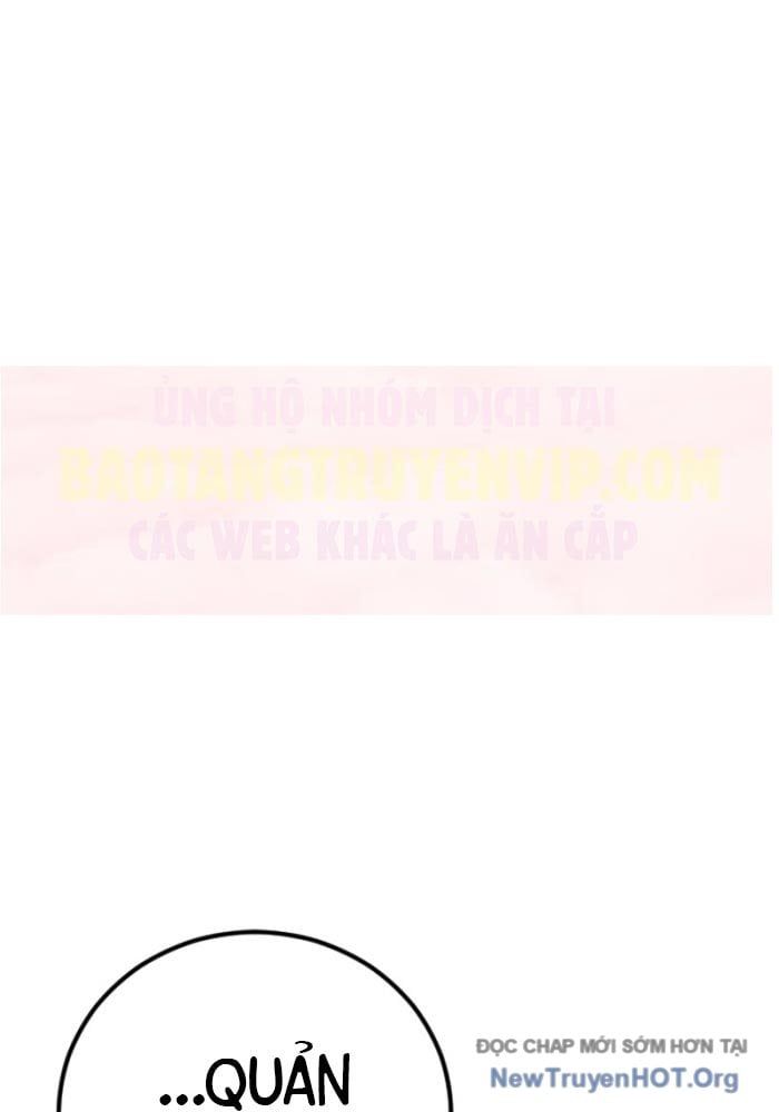 Bố Tôi Là Đặc Vụ