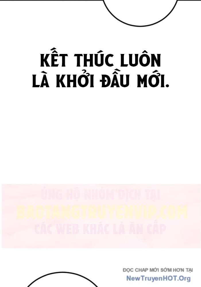 Bố Tôi Là Đặc Vụ