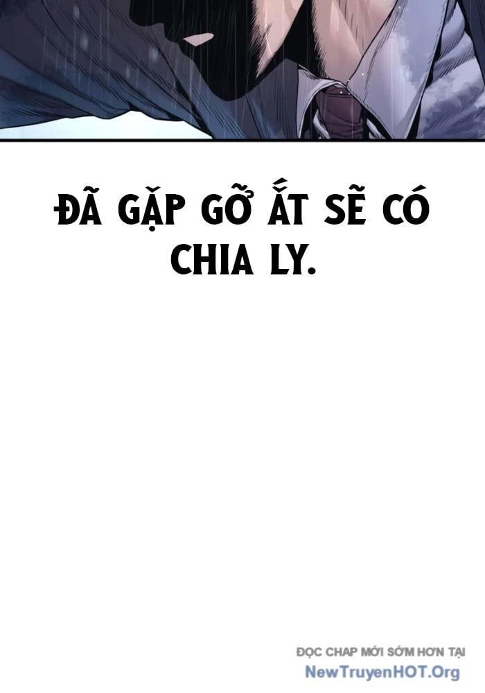 Bố Tôi Là Đặc Vụ