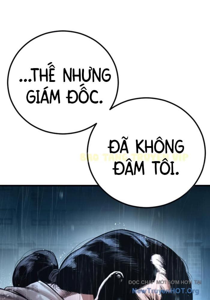 Bố Tôi Là Đặc Vụ
