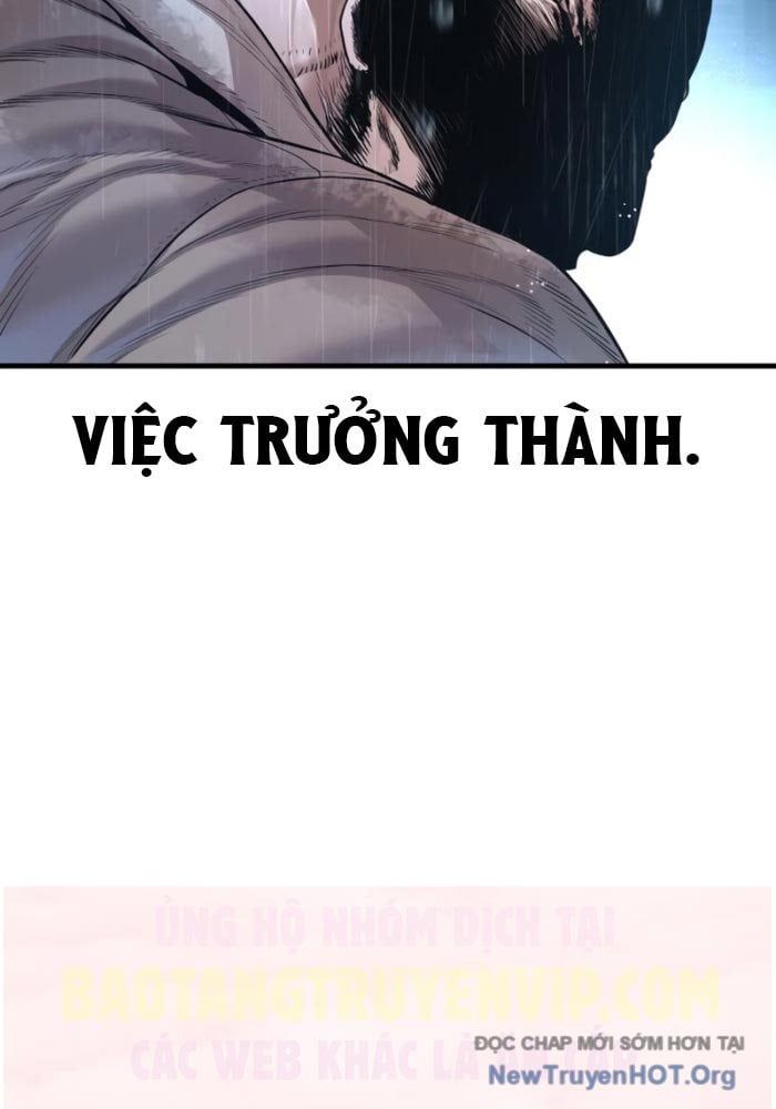 Bố Tôi Là Đặc Vụ