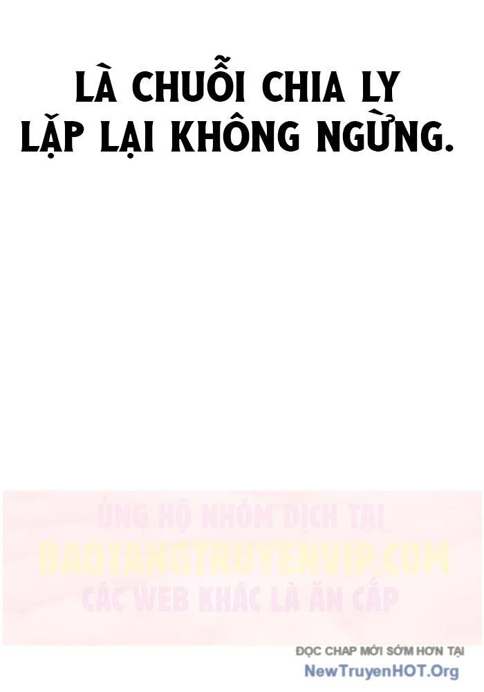 Bố Tôi Là Đặc Vụ
