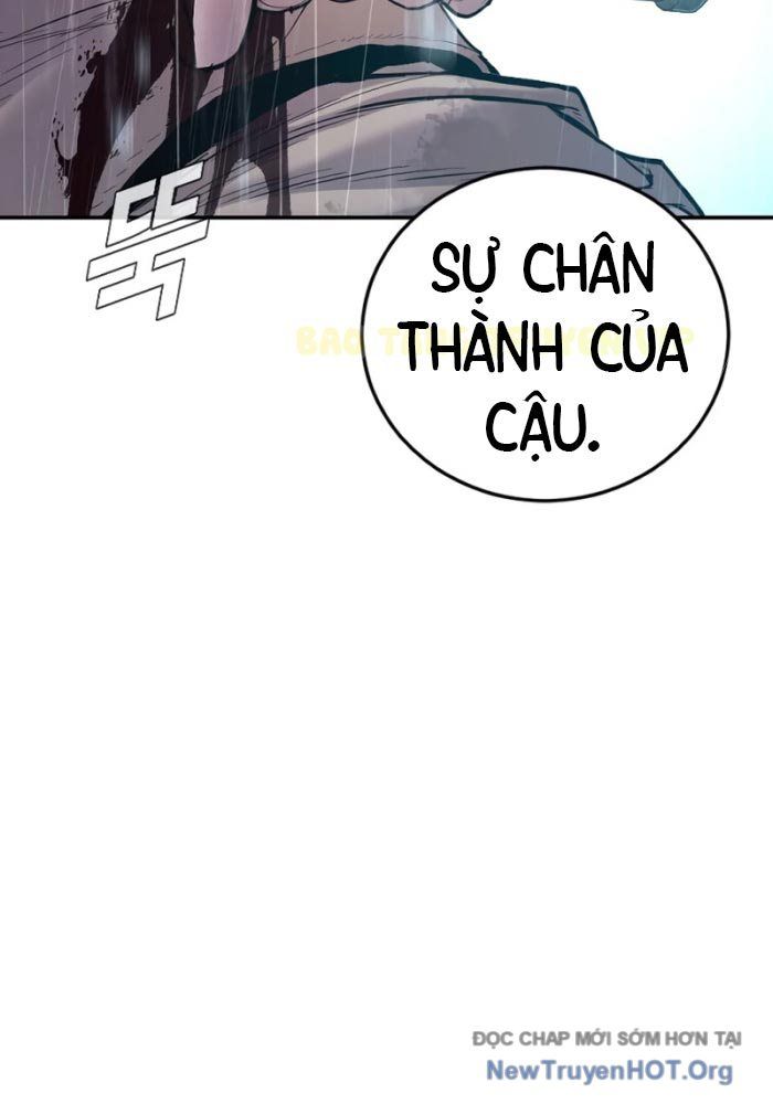 Bố Tôi Là Đặc Vụ
