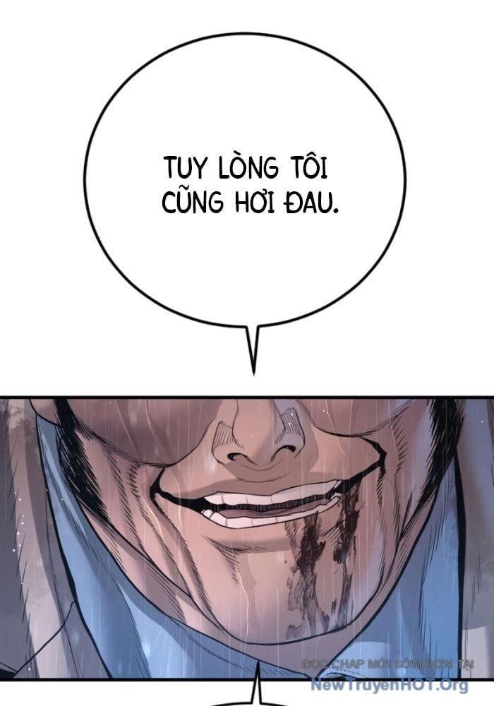 Bố Tôi Là Đặc Vụ