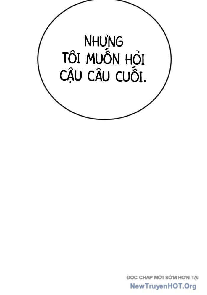 Bố Tôi Là Đặc Vụ