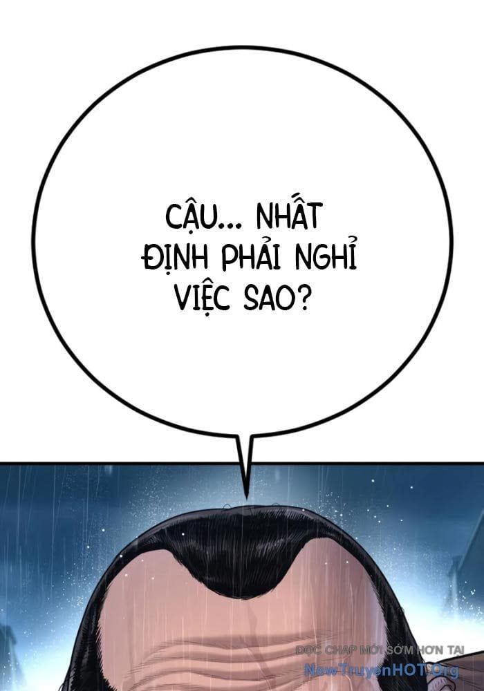 Bố Tôi Là Đặc Vụ