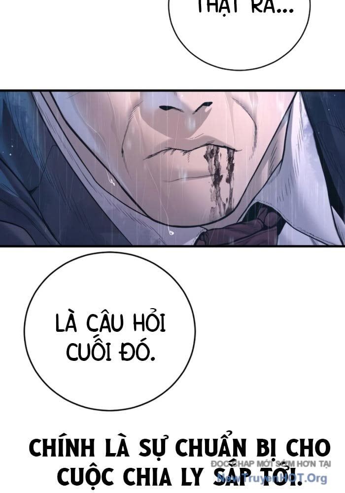 Bố Tôi Là Đặc Vụ