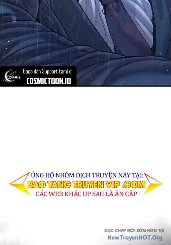 Bố Tôi Là Đặc Vụ