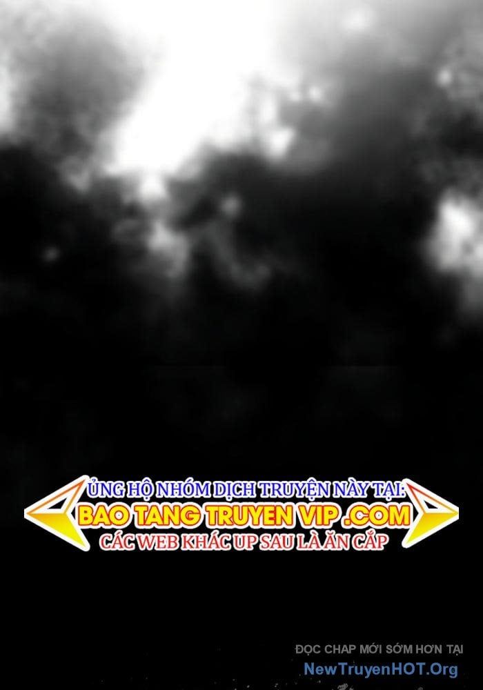 Bố Tôi Là Đặc Vụ