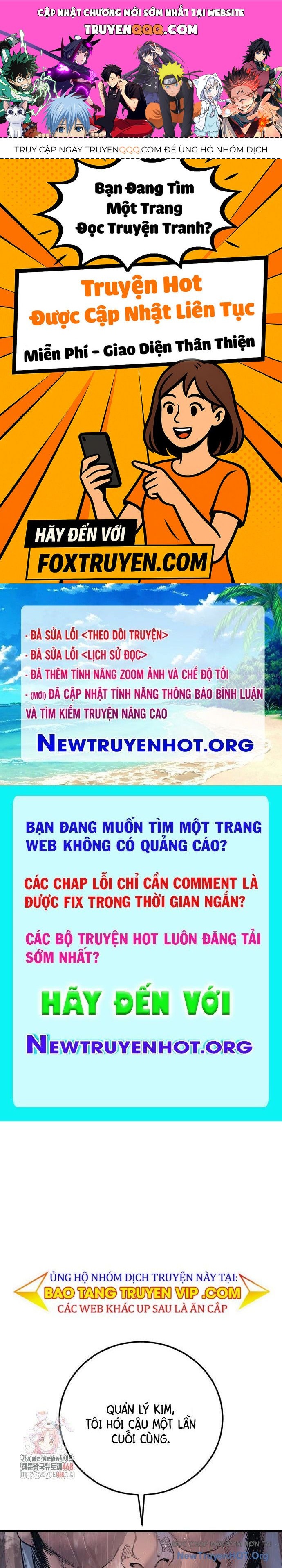 Bố Tôi Là Đặc Vụ