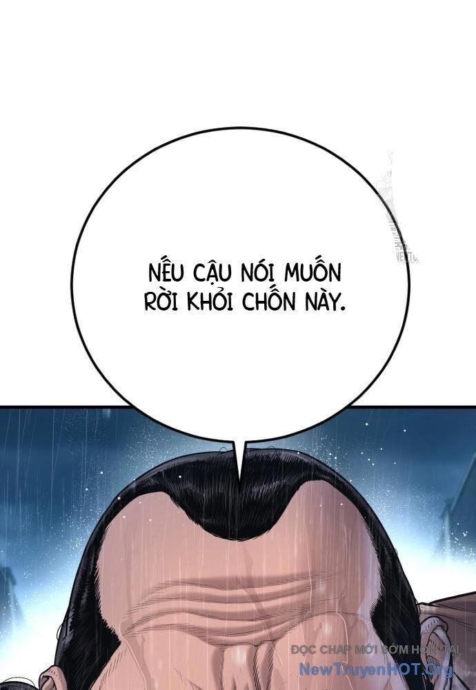 Bố Tôi Là Đặc Vụ