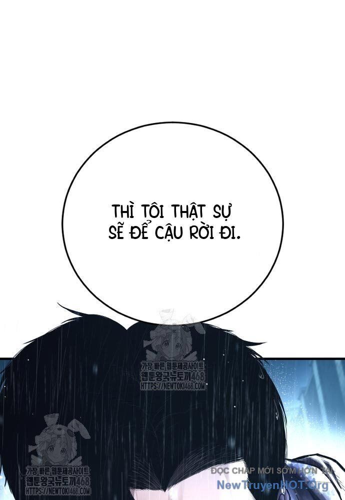 Bố Tôi Là Đặc Vụ