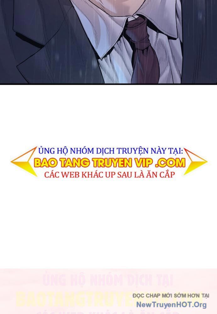 Bố Tôi Là Đặc Vụ