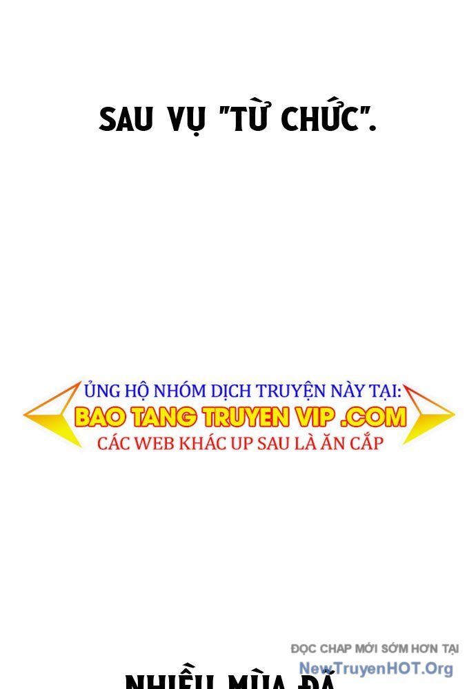 Bố Tôi Là Đặc Vụ