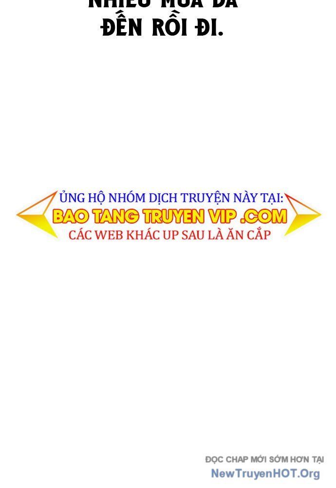 Bố Tôi Là Đặc Vụ