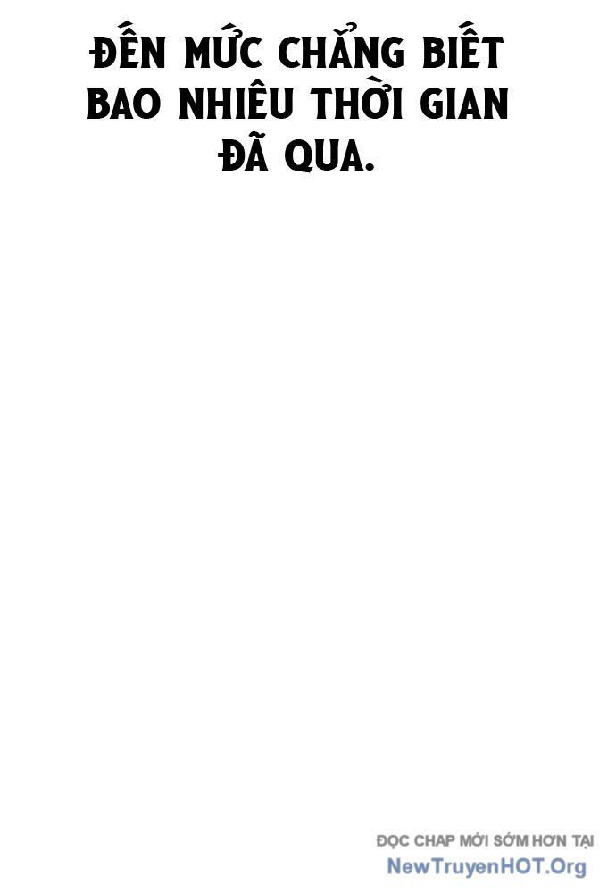Bố Tôi Là Đặc Vụ