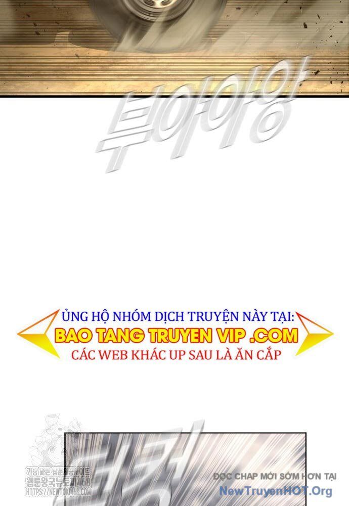Bố Tôi Là Đặc Vụ
