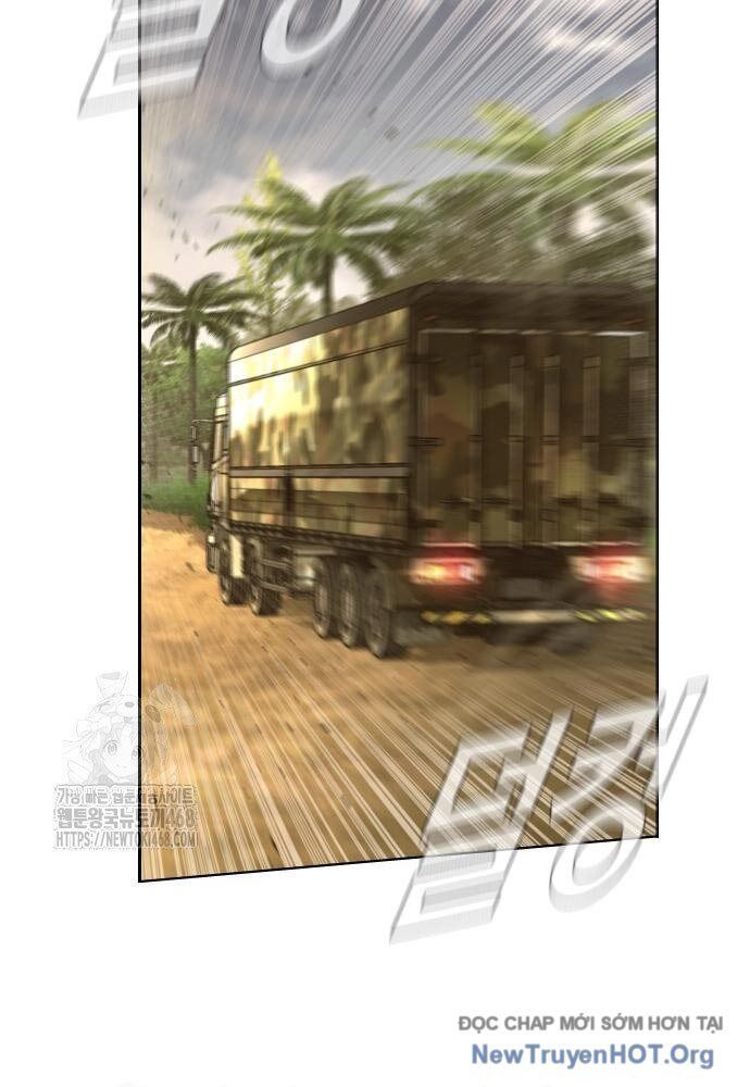 Bố Tôi Là Đặc Vụ