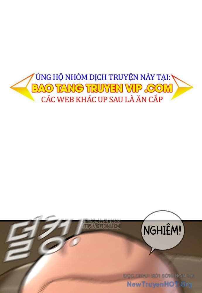 Bố Tôi Là Đặc Vụ