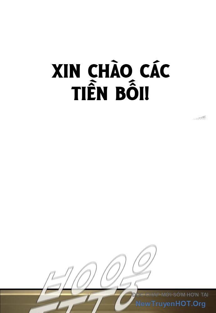 Bố Tôi Là Đặc Vụ