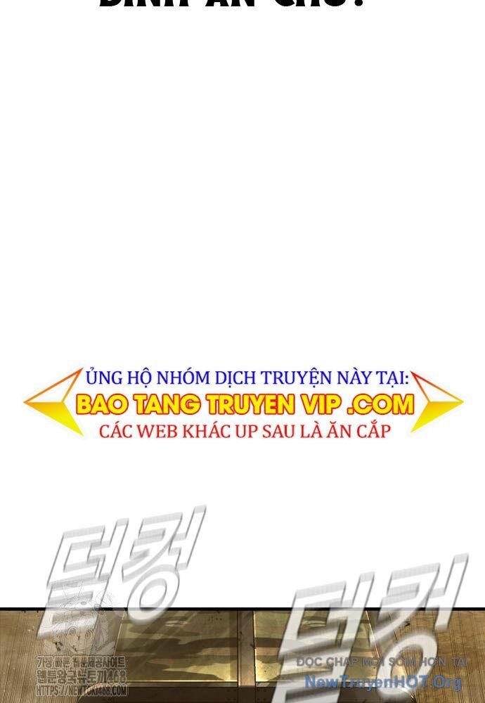 Bố Tôi Là Đặc Vụ