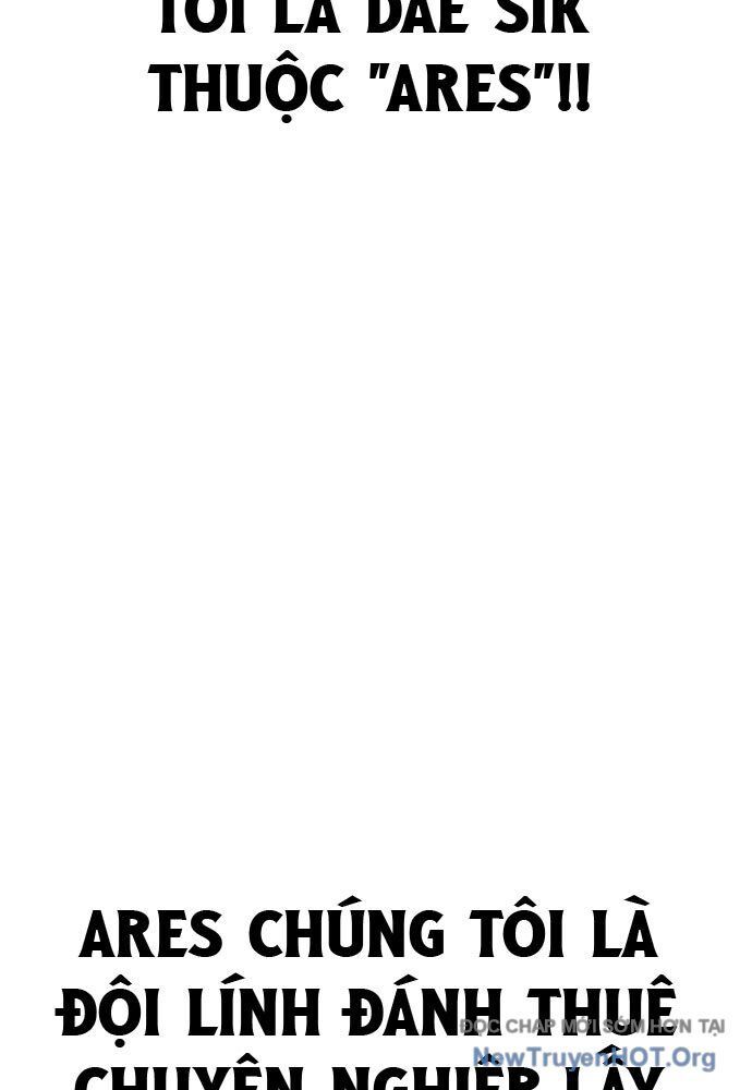 Bố Tôi Là Đặc Vụ