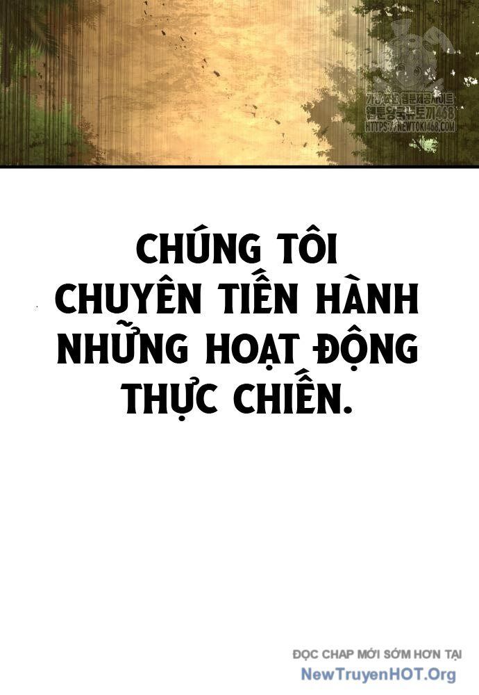 Bố Tôi Là Đặc Vụ