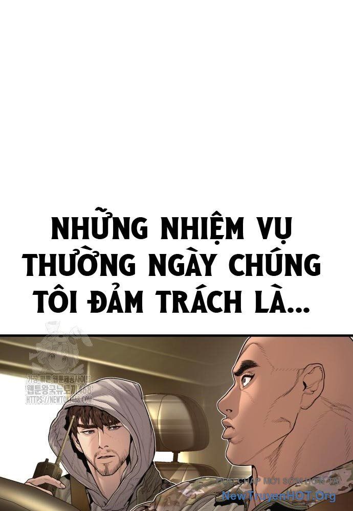 Bố Tôi Là Đặc Vụ