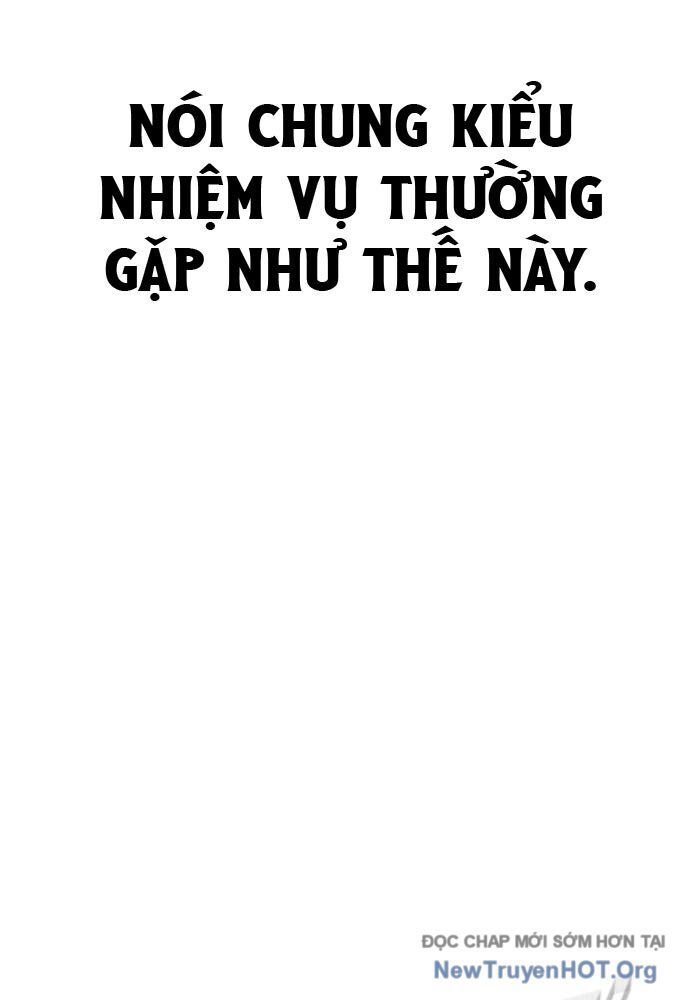 Bố Tôi Là Đặc Vụ