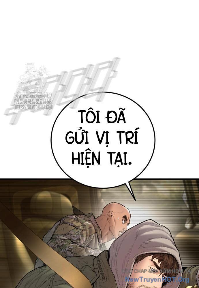Bố Tôi Là Đặc Vụ