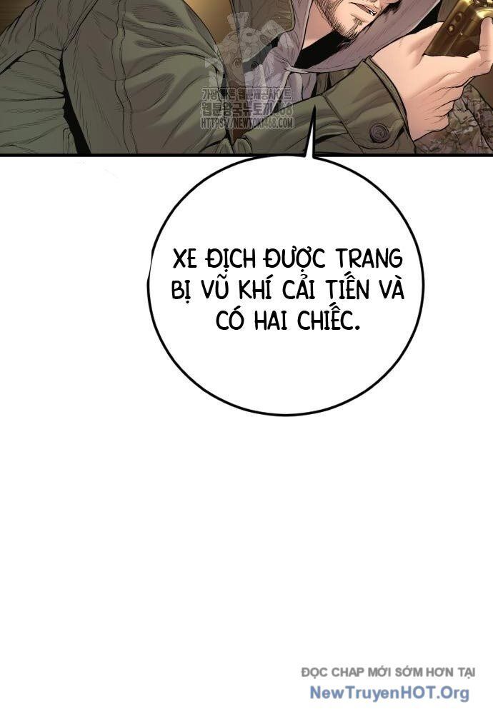 Bố Tôi Là Đặc Vụ