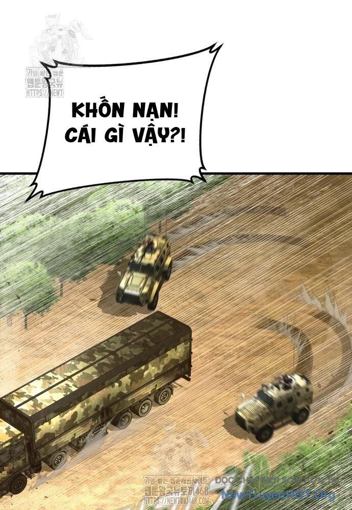 Bố Tôi Là Đặc Vụ
