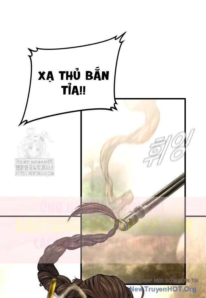 Bố Tôi Là Đặc Vụ