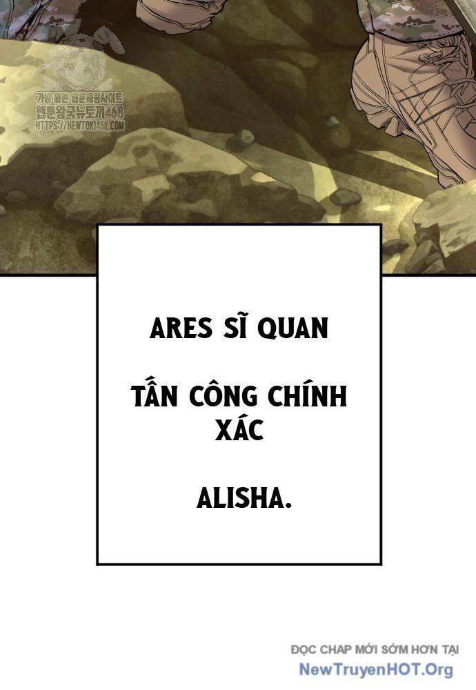 Bố Tôi Là Đặc Vụ