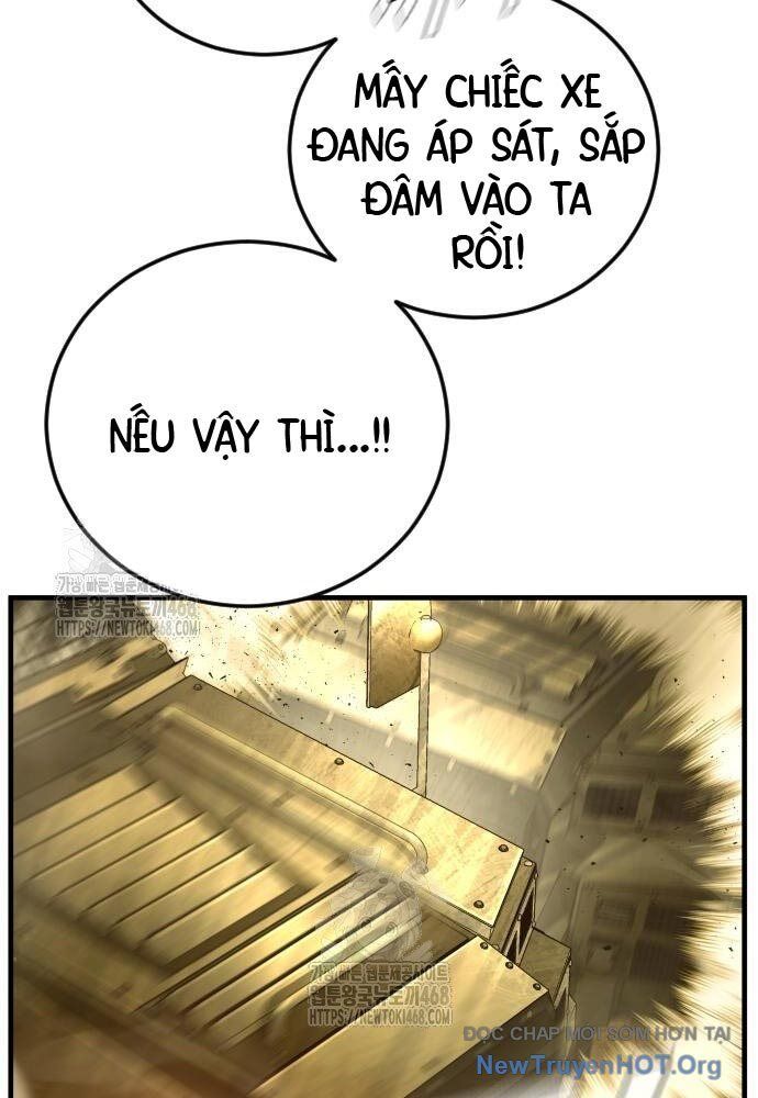 Bố Tôi Là Đặc Vụ