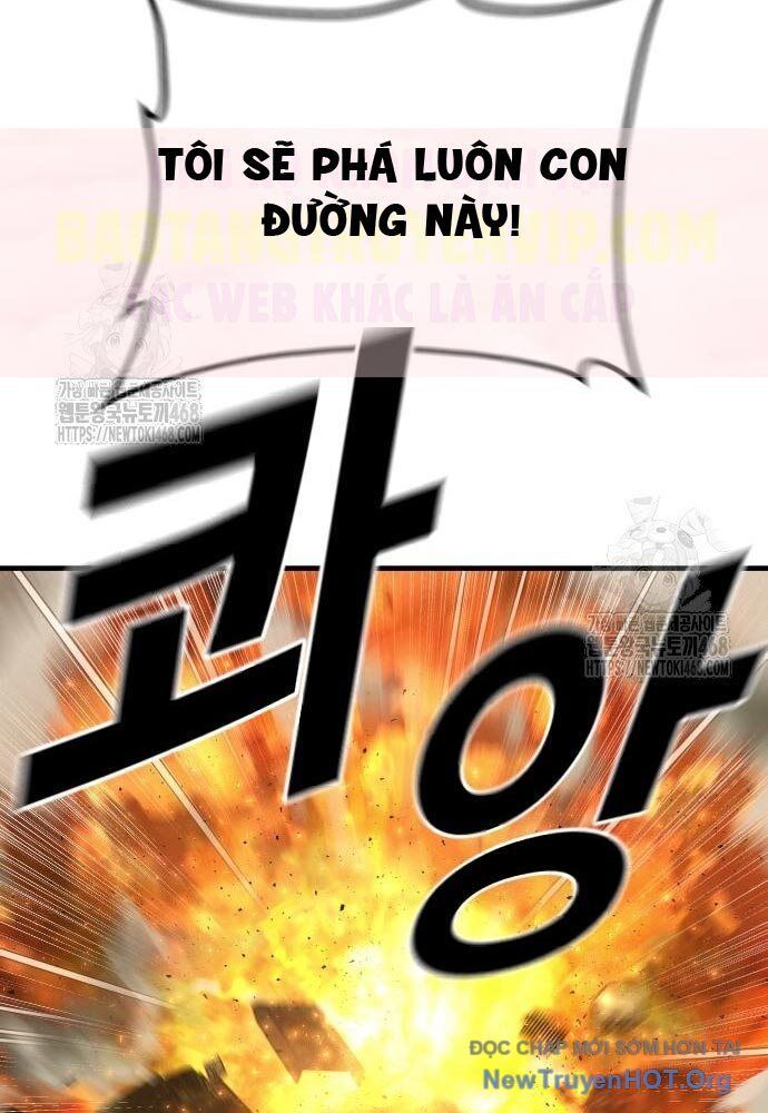 Bố Tôi Là Đặc Vụ