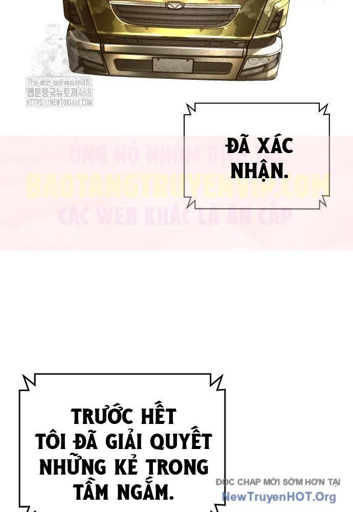 Bố Tôi Là Đặc Vụ
